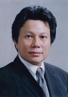 Archie Hwang 